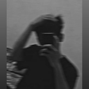 Meet your Posher, Samarth